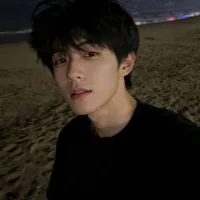 Kim Woojin
