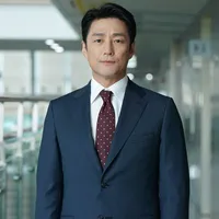 Woo Byung-ho