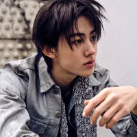 Eom Seonghyeon