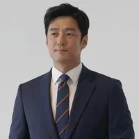 Woo Kyung-ho
