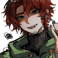 lettucek