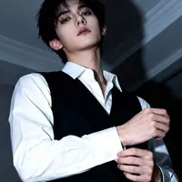 Phạm Gia Huy