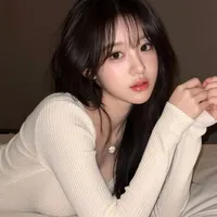 Đào Nha Trang