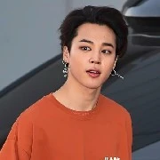 park jimin