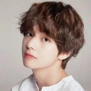 kim taehyung