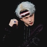 jeon  yoongi