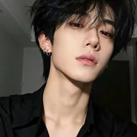 Quản Gia Ôn