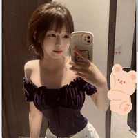 Ngọc Hân suji_61