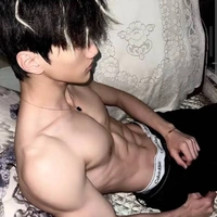 Thanh Tùng alex_67