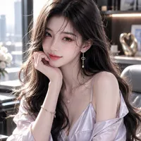 Đường Mộng Dao (Trà Xanh)