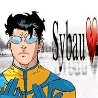 Vũ
