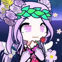 Yuri(bác sĩ trị mũi)
