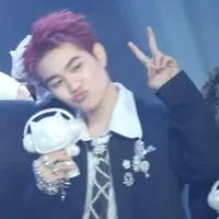Đức Duy