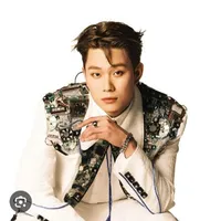 Trần Đăng Dương
