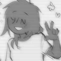 Y/N (Bạn)