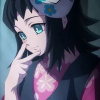 saneji Makomo