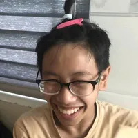 quân (chồng trí )