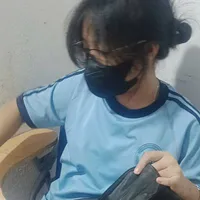 tác giả