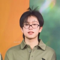 Nguyễn Thanh Phúc Nguyên