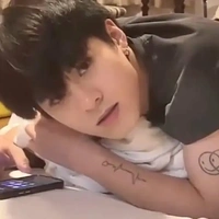Đặng Đức Duy