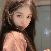 MC chương trình