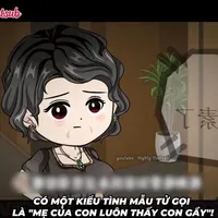 [Mẹ]