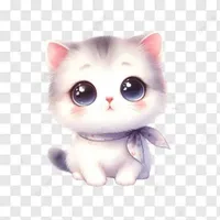 thư ký cute
