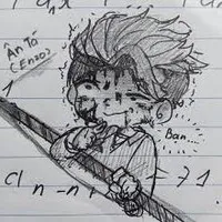 Ân Tá Enzo ( Enzo bắn net)