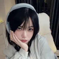 Du Phong Linh (Remind)-19