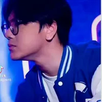 Phan Việt Hoàng (HK15) - 18