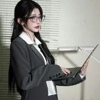 GVCN LỚP 10A1