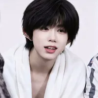 Trần Dịch Hằng