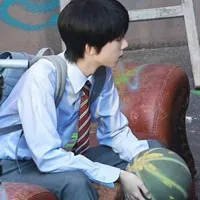 Dương Bác Văn