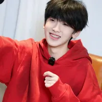 Tả Kỳ Hàm