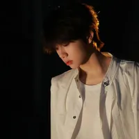 Trần Dịch Hằng