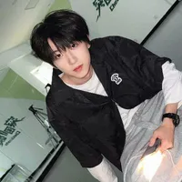 Dương Bác Văn