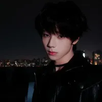 Vương Lỗ Kiệt
