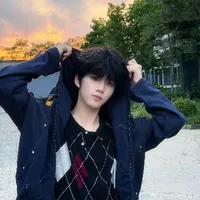 Trương Hàm Thụy