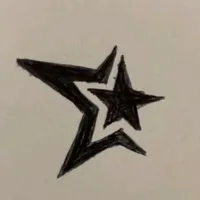 Tg nè!!!