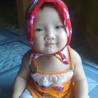 Tg nè!!!