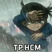 T/g