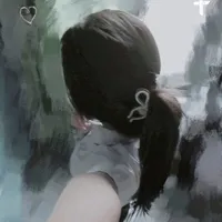 tg