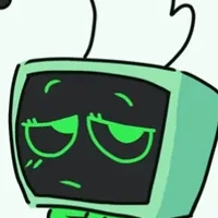 vee