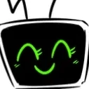hee