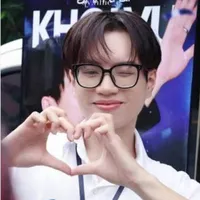 vũ (phạm khôi vũ)