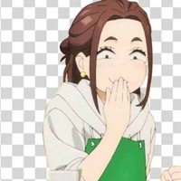 Kotoha Tachibana