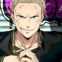 Hiragi Toma