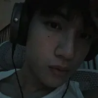 tmh - Minh Hiếu