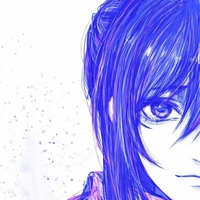 Mikasa (thợ cắt tóc😇)