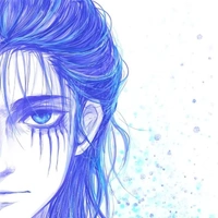 Eren (sọ dừa👽)